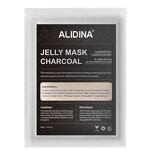 Other Beauty Products