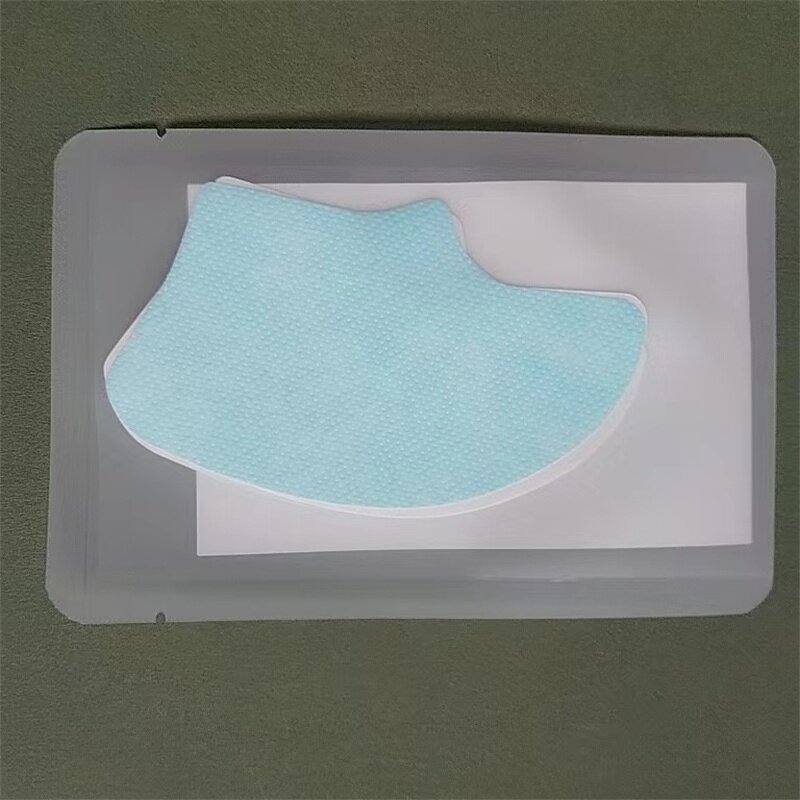 Collagen Film Manufacturer - R Newest Water Soluble High Prime Silk Hydrolyzed