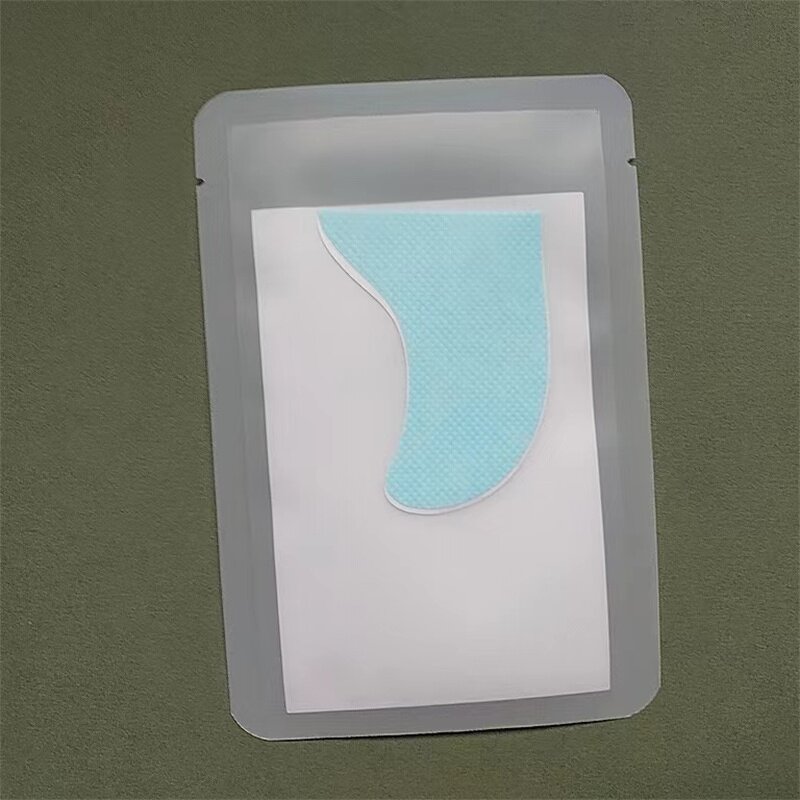 Collagen Film Manufacturer - R Newest Water Soluble High Prime Silk Hydrolyzed