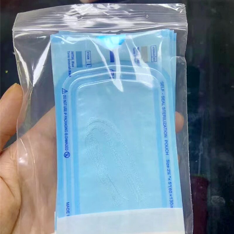 Collagen Radar Silk Protein Line Manufacturer - Water Soluble for Needleless Lift & Tighten