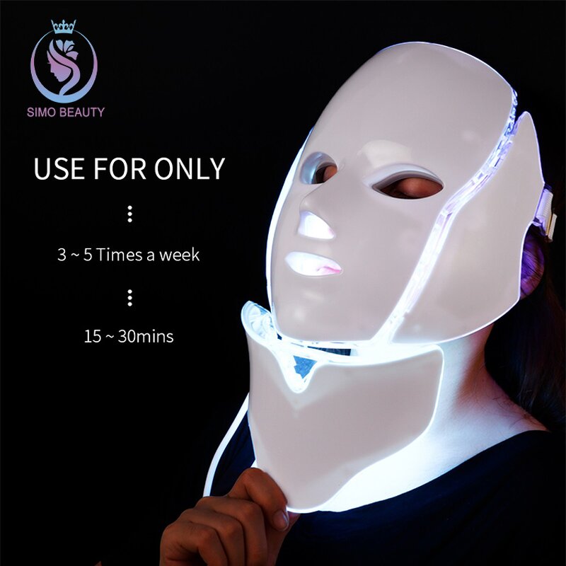 Tattoo Practice Skin - Manufacturer - Nano Eyebrows Lips Leather Salon Low Price