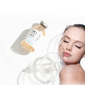 Anti-Age Serum - Manufacturer - Premium Quality Derma Spa Beauty Solution New Design