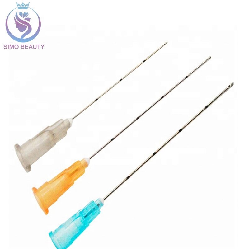 EMS Galvanic Machine - Manufacturer - Portable LED Photon Light Therapy Face Lifting