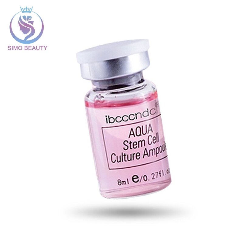 BB Foundation Kit - Manufacturer - Anti Aging Microneedle Skin Care Starter Kit