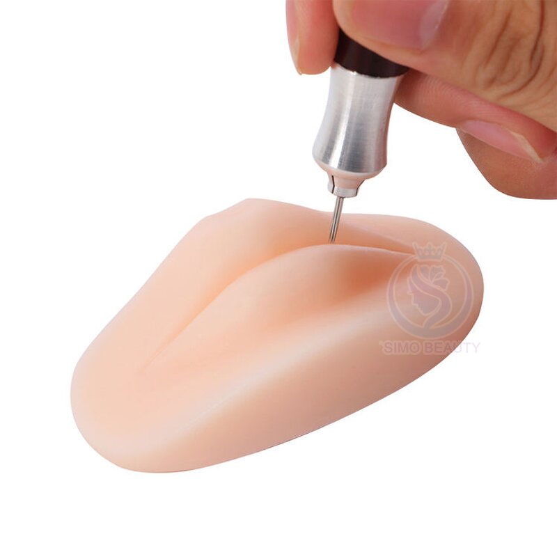 Oxygen Spray Machine - Manufacturer - High Quality Facial Spa Massager Therapy