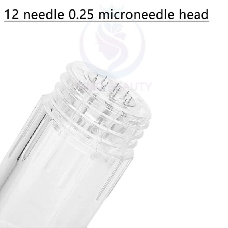 Hydra Pen M20 - Manufacturer - Microneedling Derma Roller Trusted Thousands
