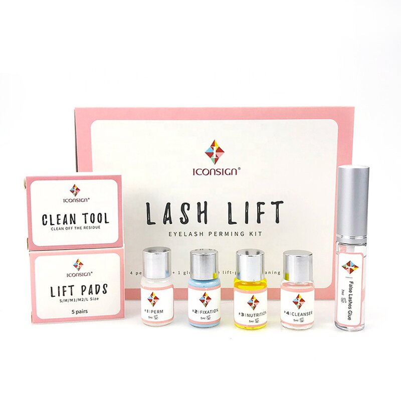 Mink Eyelashes - Manufacturer - Wholesale Vendor Russian 10 Pairs False Lashes