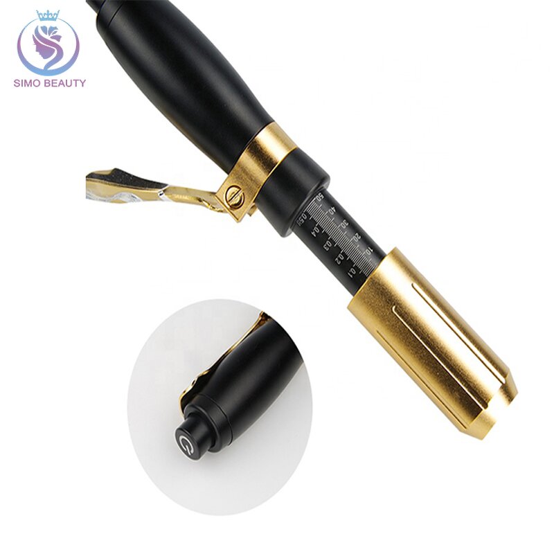 Skin Glow Cream - Manufacturer - Therapy Solution Long Lasting Skin Care