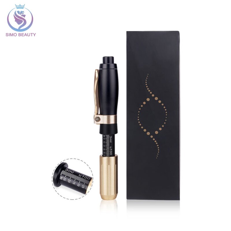 Skin Glow Cream - Manufacturer - Therapy Solution Long Lasting Skin Care