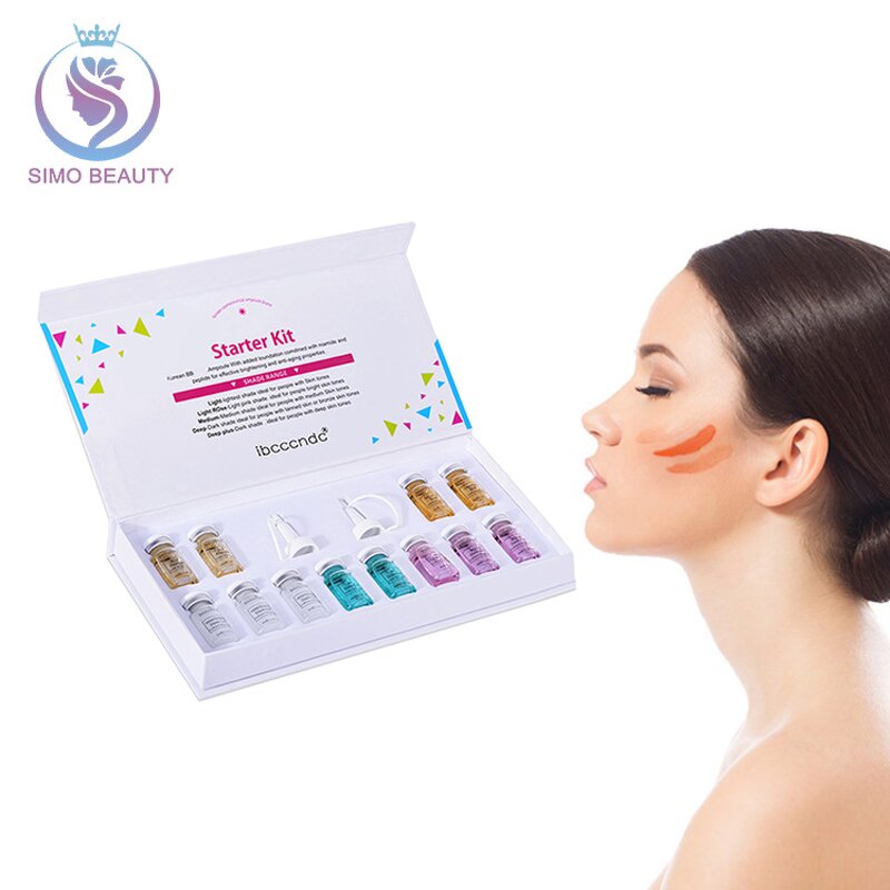 Blunt Needle - Manufacturer - Factory Direct Stainless Steel Medical Skin Hydration