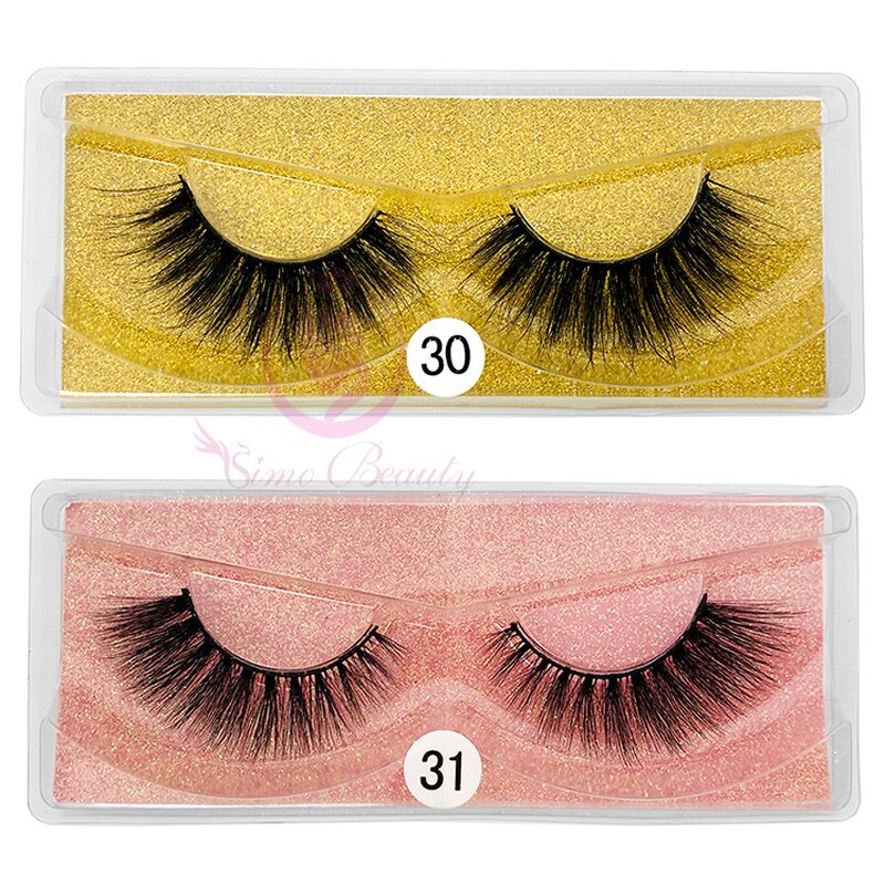 Photon Facial Mask - Manufacturer - WireFree Nano-penetrating Overnight Rescue