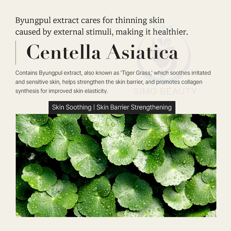 PDRN Solution - Manufacturer - Salmon Estetica OEM Clinic New Design Great Price