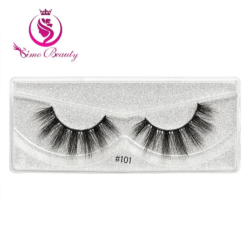 Photon Facial Mask - Manufacturer - WireFree Nano-penetrating Overnight Rescue