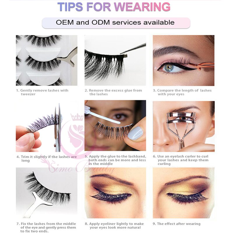 Photon Facial Mask - Manufacturer - WireFree Nano-penetrating Overnight Rescue