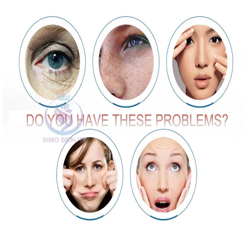 Hyaluronic Filler - Manufacturer - Injectable for Hyaluronic Injection Pen Pressure