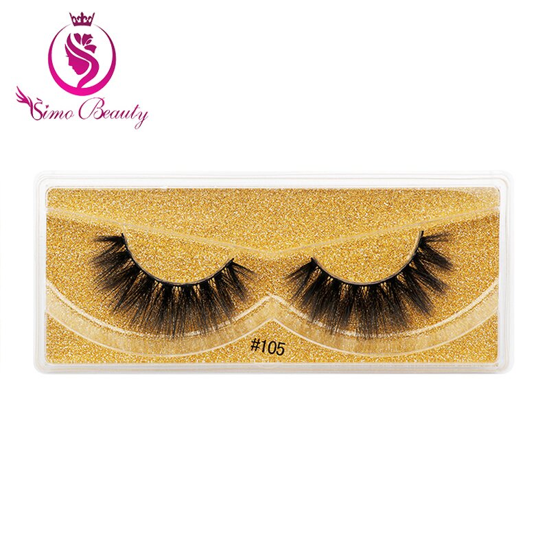 Photon Facial Mask - Manufacturer - WireFree Nano-penetrating Overnight Rescue