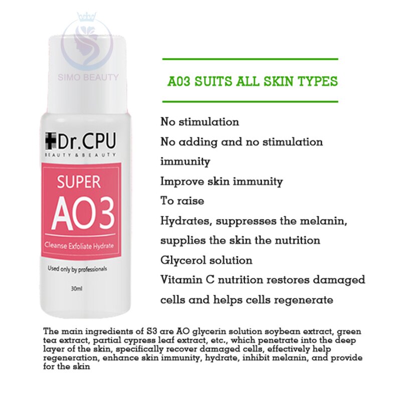 Limited-Time Offer Spa-Quality Solution Bubble Machine Exclusive Jet Lag Reviver Deep Pore Cleansing