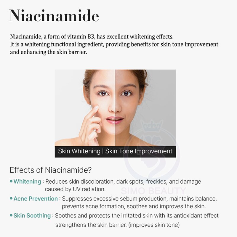 PDRN Repair Solution - Manufacturer - Flexo EXO Korean Clinic Home Use Low Price