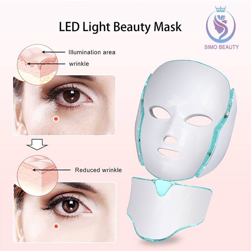 Wrinkle Reduction Mask - Manufacturer - LabVerified Energy-focused Bedtime Ritual