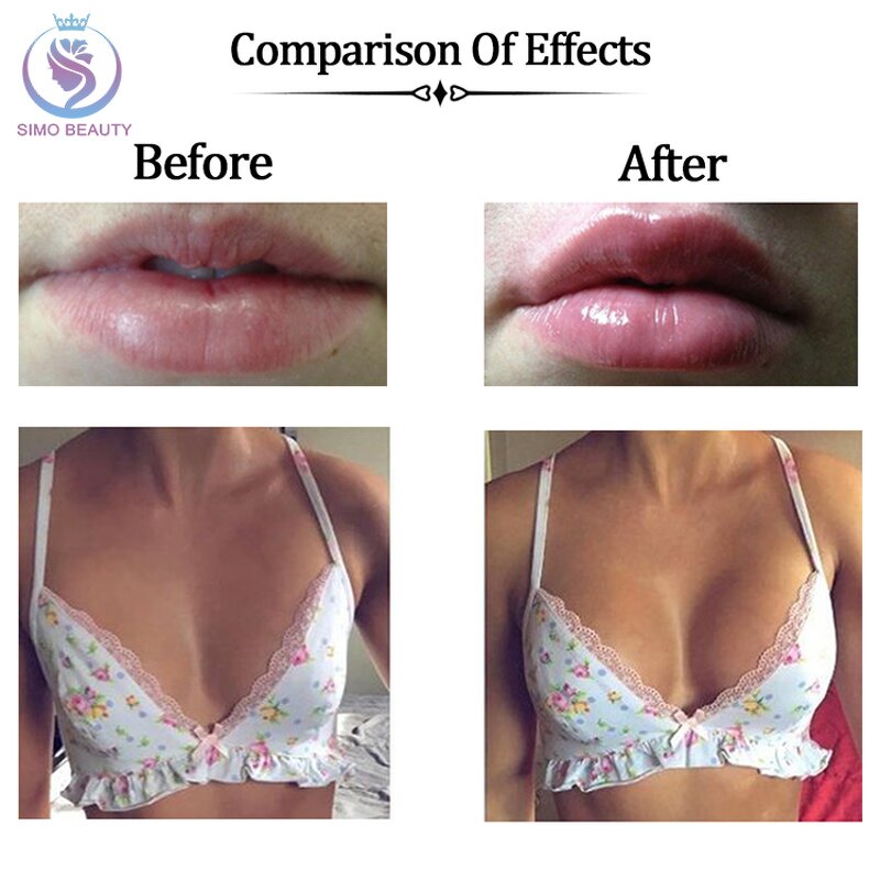 Skin Glow Cream - Manufacturer - Therapy Solution Long Lasting Skin Care