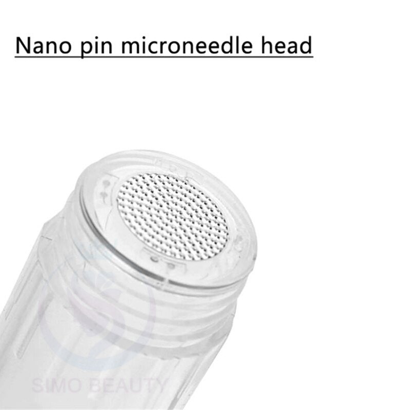 Hydra Pen M20 - Manufacturer - Microneedling Derma Roller Trusted Thousands