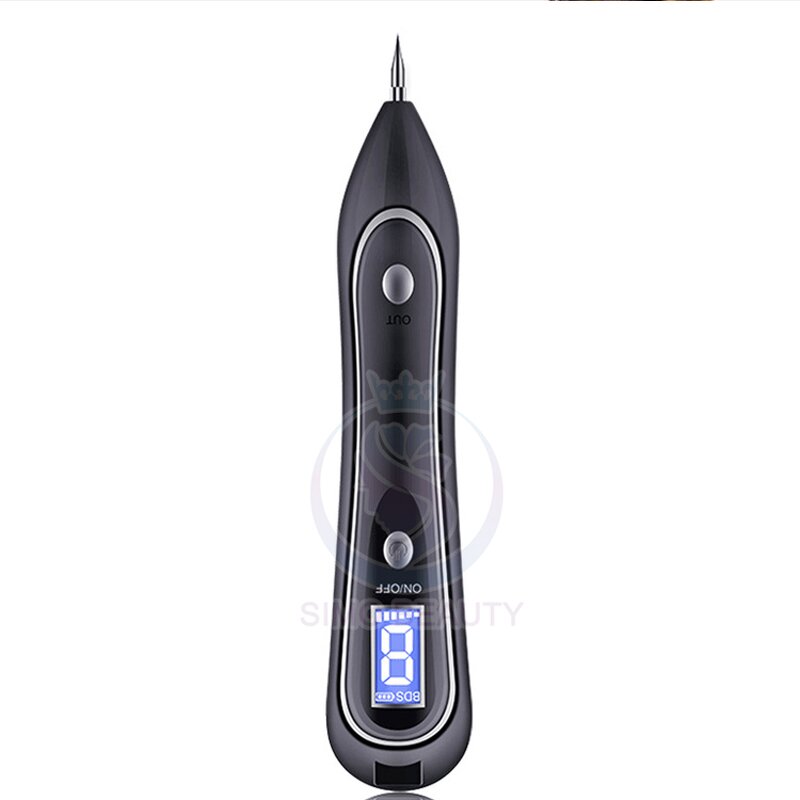 Fibroblast Plasma Pen - Manufacturer - Ozone Monster Scars Profesional Low Price