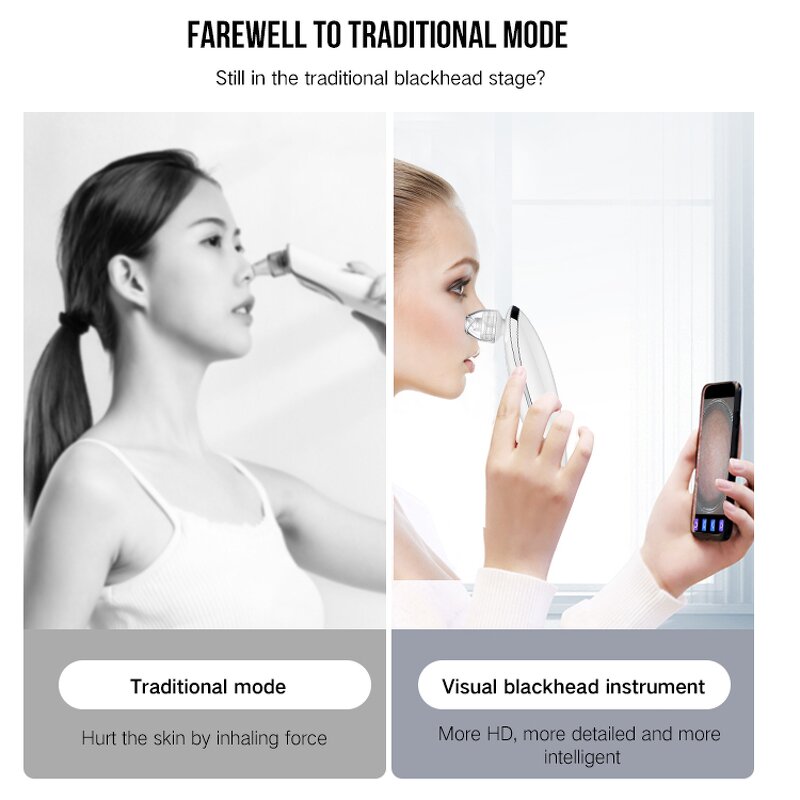 Plasma Pen - Manufacturer - LCD Display Mole Dark Spot Wart Removal Wholesale