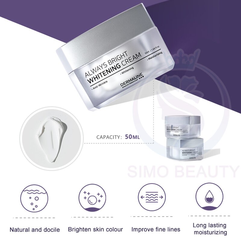 PCL Skin Booster - Manufacturer - Miracle Whitening Essencial Skin Rejuvenation Set