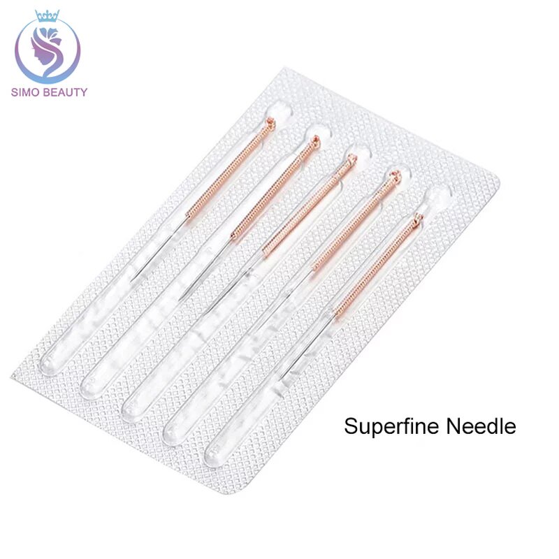 Lash Lift Kit - Manufacturer - Wholesale Private Label Premium Curl Perming Set