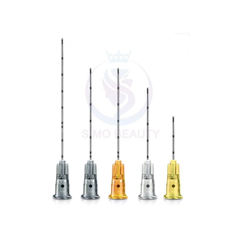 EMS Galvanic Machine - Manufacturer - Portable LED Photon Light Therapy Face Lifting