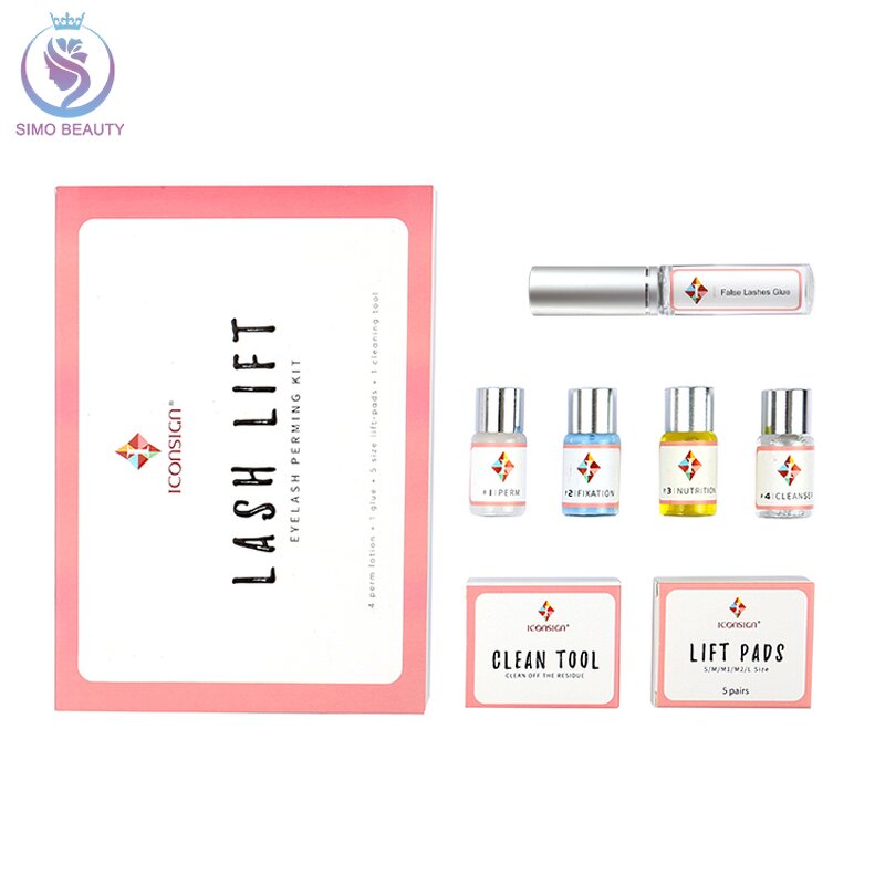 Mink Eyelashes - Manufacturer - Wholesale Vendor Russian 10 Pairs False Lashes