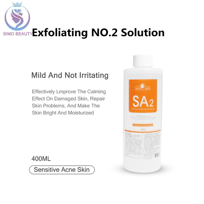 9 in 1 Beauty Machine - Manufacturer - Aqua Peel Water Oxygen Infusion Hydra