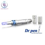Micro Needling Derma Roller