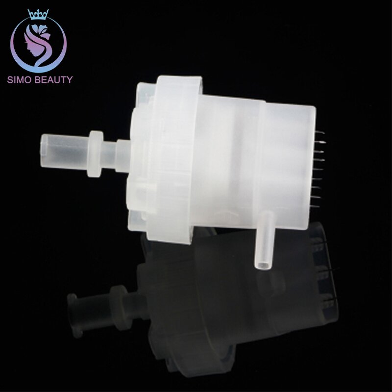 Hyaluronic Filler - Manufacturer - Injectable for Hyaluronic Injection Pen Pressure