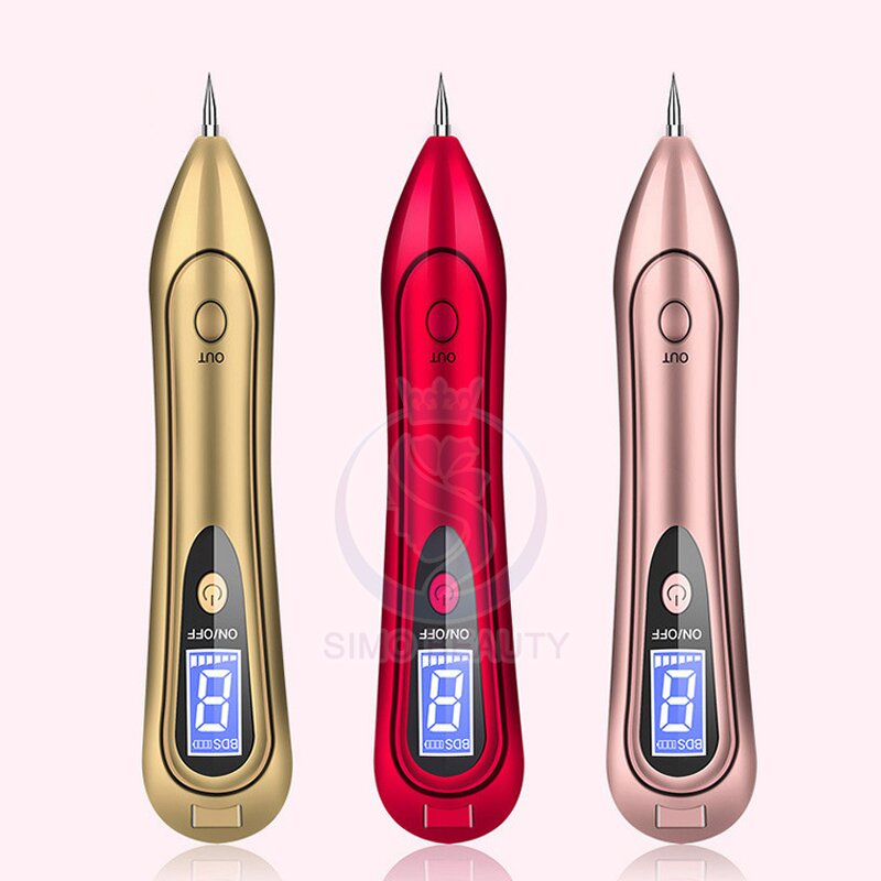 Lash Lift Kit - Manufacturer - Wholesale Private Label Premium Curl Perming Set