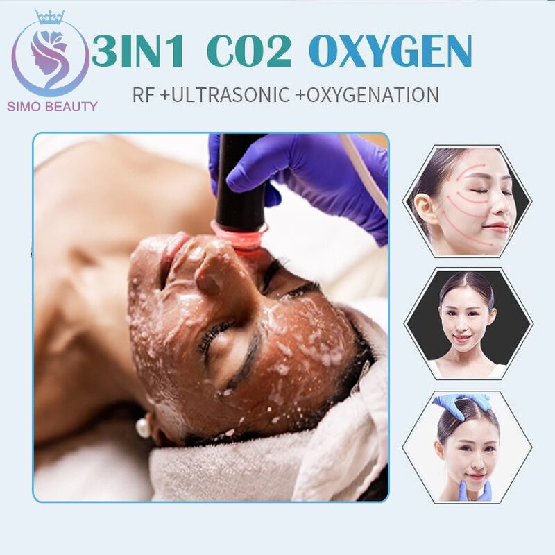 Facial Cooling Gel - Manufacturer - 300g Transparent Royal for RF IPL HIFU Laser