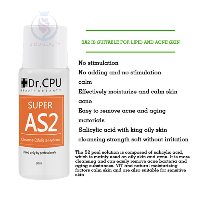 Limited-Time Offer Spa-Quality Solution Bubble Machine Exclusive Jet Lag Reviver Deep Pore Cleansing