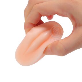 5D Lip Practice Skin - Manufacturer - Care Semi Permanent Tatoo Piercing Spa