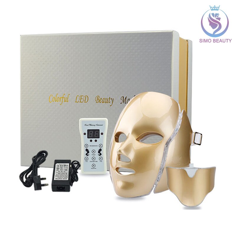 Tattoo Practice Skin - Manufacturer - Nano Eyebrows Lips Leather Salon Low Price