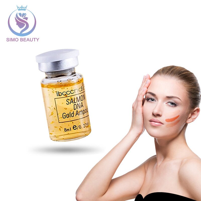 Stayve BB Serum - Manufacturer - No.1 Light Korea Skin Rejuvenation Foundation