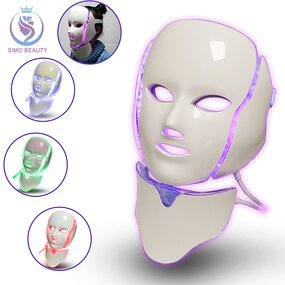 Tattoo Practice Skin - Manufacturer - Nano Eyebrows Lips Leather Salon Low Price