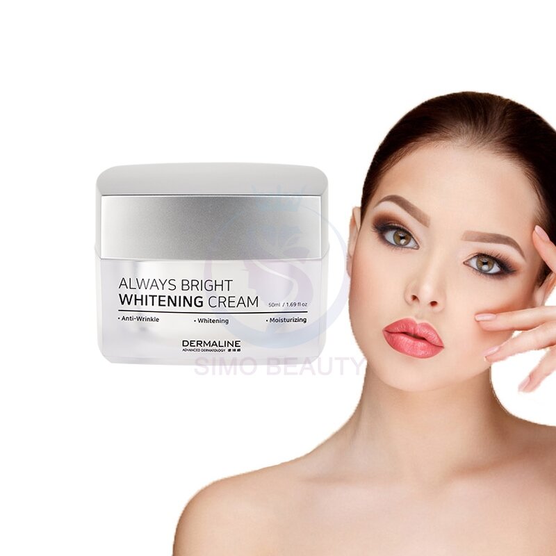Filorga Skin Booster - Manufacturer - Essences Parfums Skin Rejuvenation