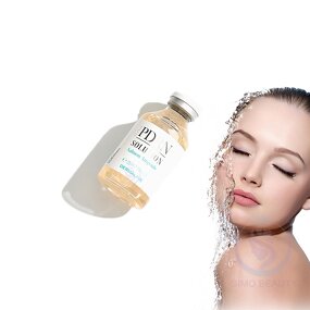 PDRN Repair Solution - Manufacturer - Flexo EXO Korean Clinic Home Use Low Price