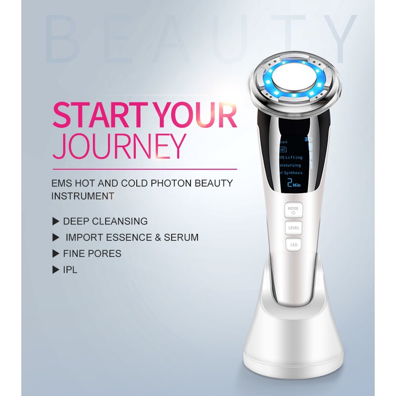 Blackhead Remover - Manufacturer - 10X HD Microscope Usb Charge Wifi Vacuum