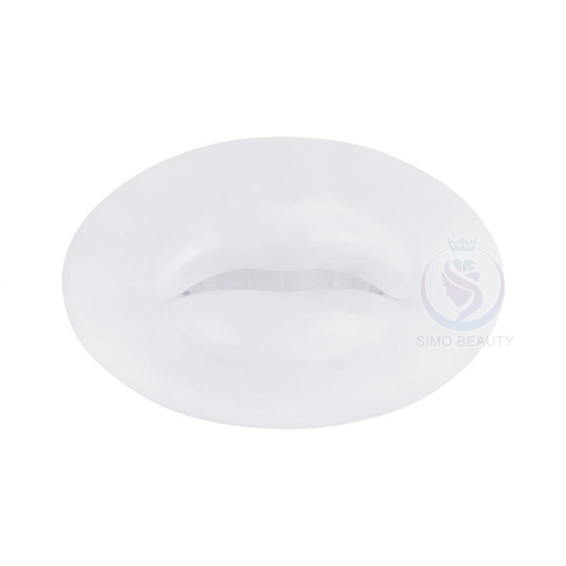 3D Latex Tattoo Skin - Manufacturer - Professional Clear Display Double Head Salon