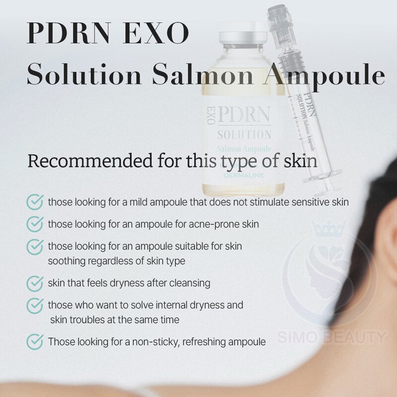 PRF Solution Tubes - Manufacturer - OEM/ODM Botanic Skin Spa Moisturizing Low Price