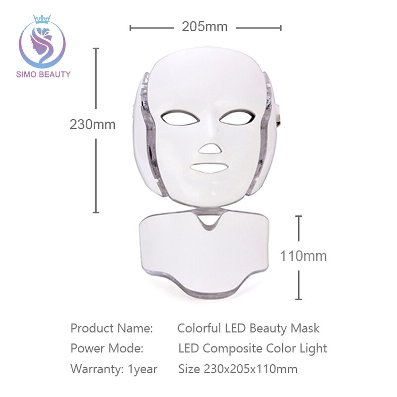 Tattoo Practice Skin - Manufacturer - Nano Eyebrows Lips Leather Salon Low Price