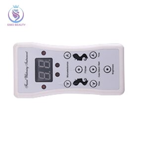 Wrinkle Reduction Mask - Manufacturer - LabVerified Energy-focused Bedtime Ritual