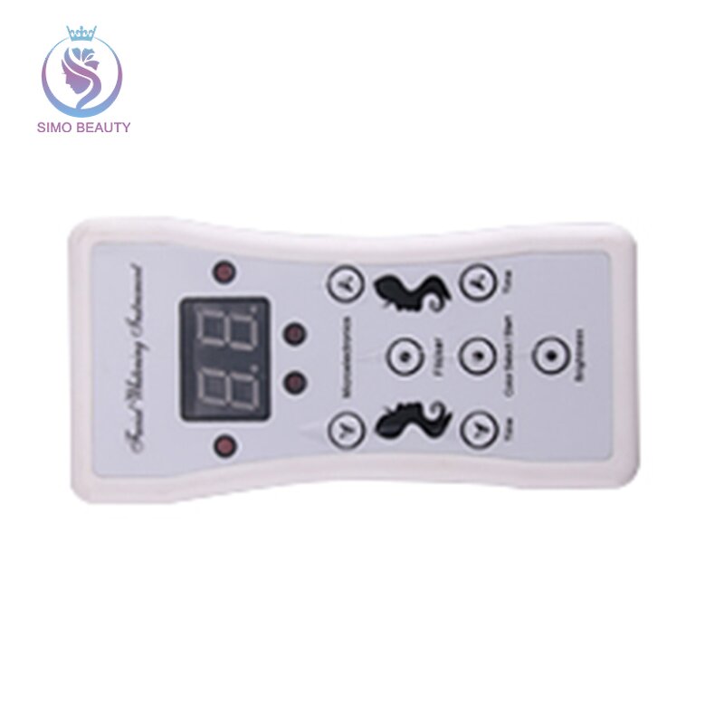 Wrinkle Reduction Mask - Manufacturer - LabVerified Energy-focused Bedtime Ritual