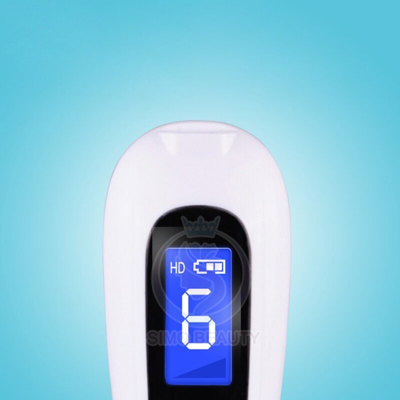 Plasma Pen - Manufacturer - Spots Remove Eye Lift Mole Agujas Con Ozono Low Price